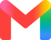 Gmail